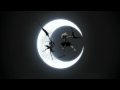 Bleach Movie 4: Jigoku-hen | Intro: Vasto Lord Ic
