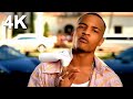 T.I. – Let's Get Away (ft. Jazze Pha & Verdia Gamble) (Explicit) [4K]
