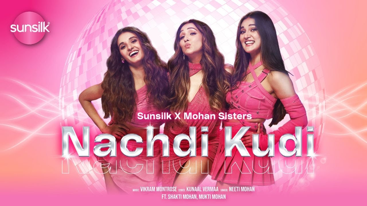 Sunsilk