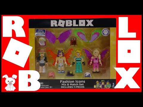 download lagu mp3 mp4 Fashion Icon Set, download lagu Fashion Icon Set gratis, unduh video klip Fashion Icon Set