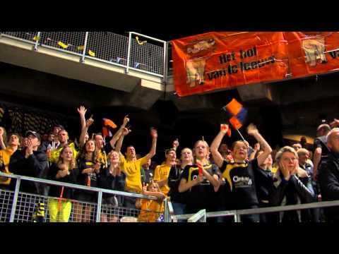 KWIK - Meeuwen en Borgerhout G/W of Scaldis