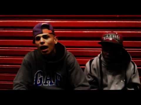 Medley Mc Nick e Rafinha 2013