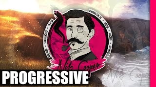 Nurettin Colak - Namaste