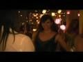 The L Word Remember