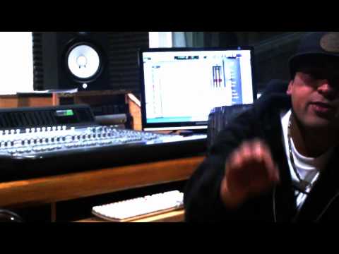 MC Flay Ft DJ Lean [ Promo 30 de Agosto en vivo - en Klick Clack Bar ] 2012