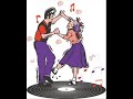 Train Of Love 1961   Paul Anka   Swings For Young Lovers