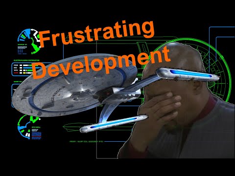 Ship Chat: Centaur Class