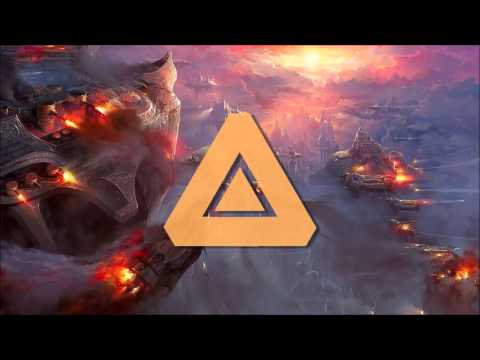 JayyFresh - Thump (Original Mix)