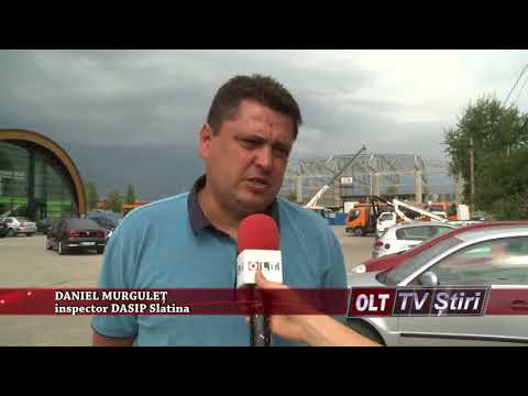 ULTIMELE LUCRARI PE ZORLEASCA 2108