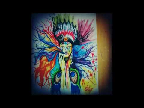 Rilla 12 - Paper (Original Mix)