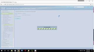 CISCO 300 FIRMWARE UPDATE