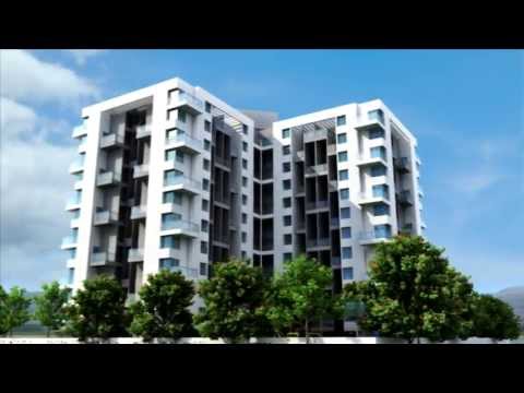 Mittal Akshardham Project Tour 1