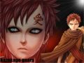 kyo - dans ma chair   gara