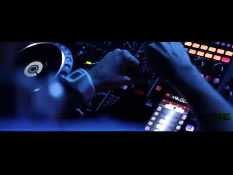 PRIME SUMMER EDITION 14/03/2015