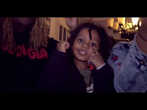 TWT B400 - “Free TWT” (Official Music Video) | Shot By @PharaohProd.