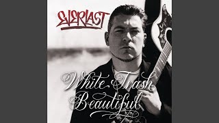 White Trash Beautiful (Radio Edit)