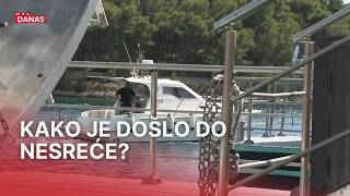 Video thumbnail image