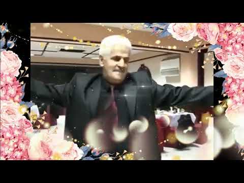 Dasme ne Manastir - Fazli & Merlinda - Svadba vo Bitola # 3