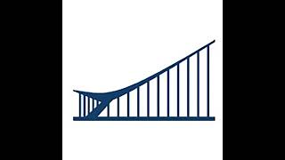 071 Vom Hyper-Dancing und Müther-Hype