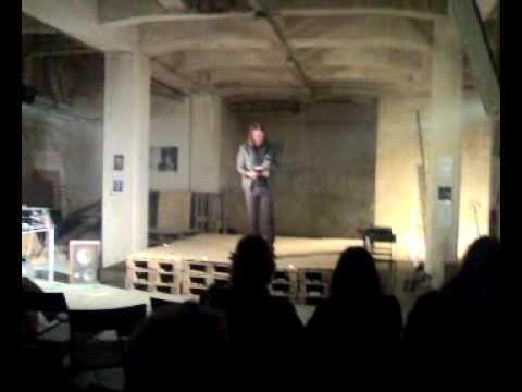 Jan Haubert-recitace5-Underground Praha-16.3.09.mp4