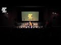 Jeff Hooper | OLD DEVIL MOON [Live]