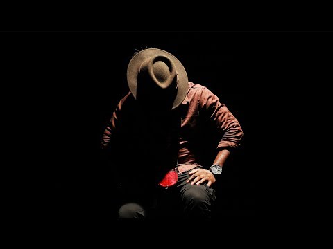 Yelé ft. Sukhdev Prasad Mishra - Kanou [Official Video]