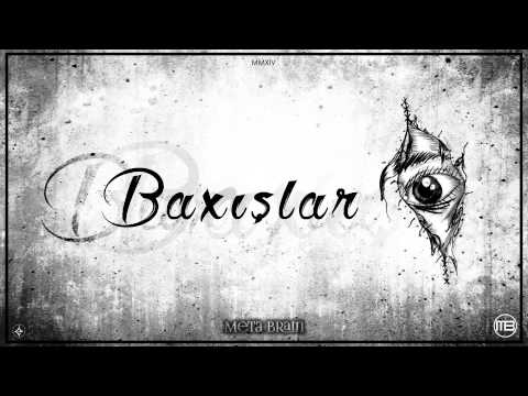 Meta Brain - Baxışlar