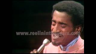 Sammy Davis, Jr  • “I’ve Gotta Be Me” • 1968 [Reelin&#39; In The Years Archive]