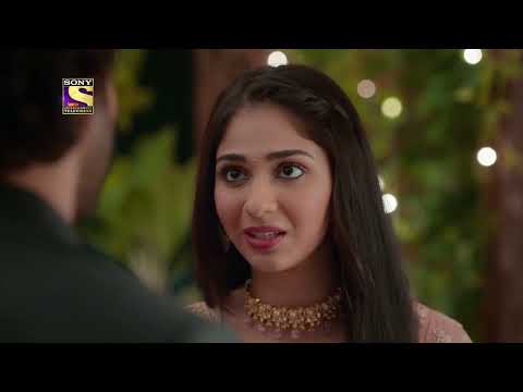 Mose Chhal Kiye Jaaye  | Starting From 7th February 2022 Mon - Fri at 9 PM