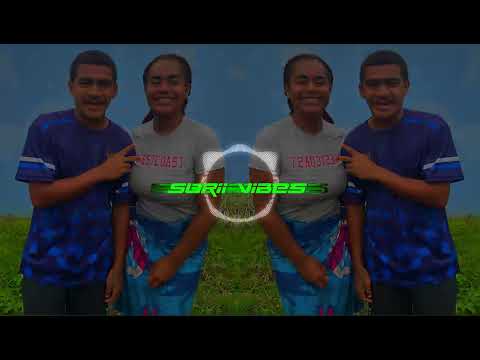 TAVALEQU TOSO MAI [ DJ FEX ] VUDE MIX