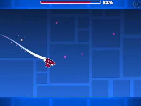 Terrible gameplay by aktimoose 😀