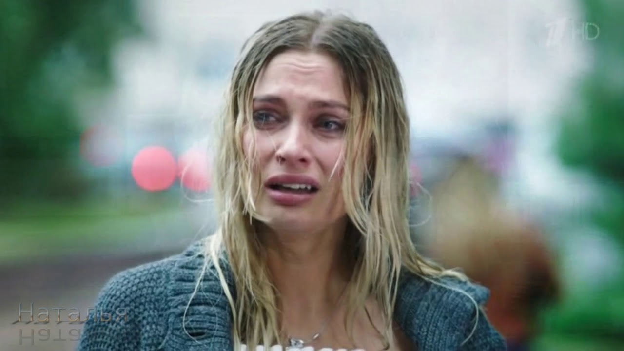 Скачать Бесплатно Песню Прости Меня За То В Mp3 И Без Регистрации.