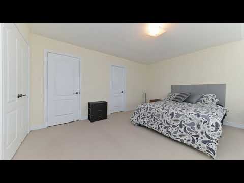 4 Levida St Brampton, ON | Kam Dhillon