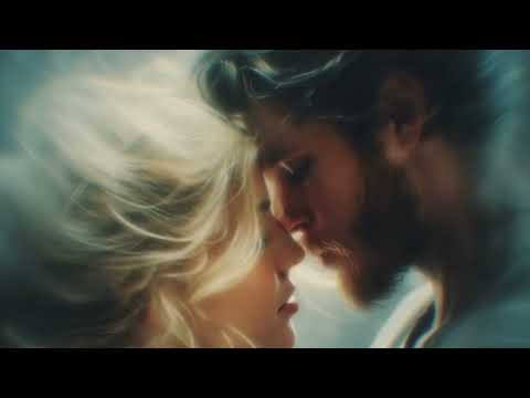 JustA - Gennem Mine Øjne