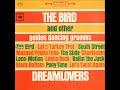 Dreamlovers Let S Turkey Trot Columbia CS 8820 1963