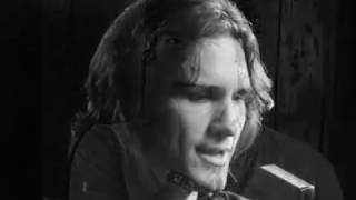 Joe Nichols -- We All Go Home