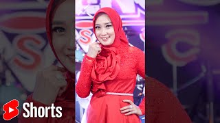 Download lagu ADEM SUARANE Tiket Suargo #shorts mp3