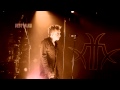 Глеб Самойлоff and The Matrixx - Я сам (3 Зал Ожидания 08.10.2011 ...