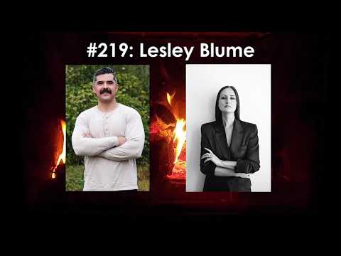 Podcast #219: The Real Life Story of Hemingway and The Sun Also Rises | The Art of Manliness