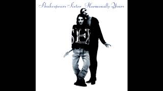 Shakespears Sister - Are We In Love Yet [Original Mix]