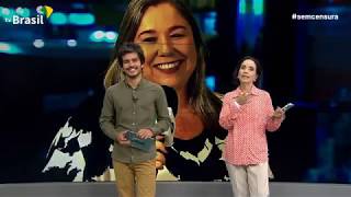 Miniatura do vídeo