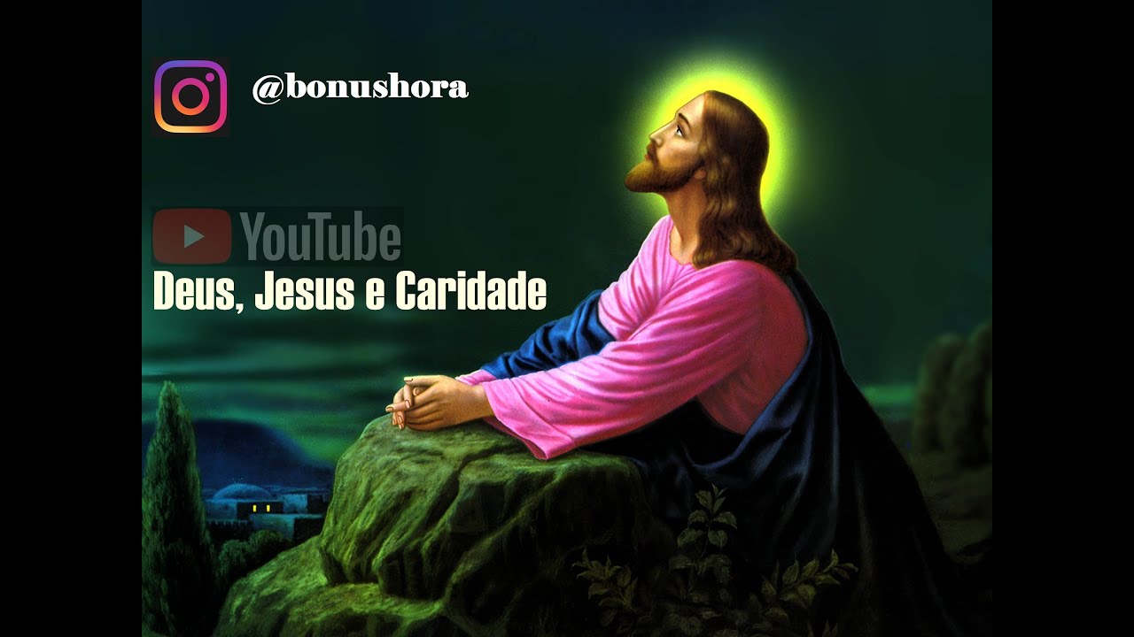 O que acontece depois do desencarne - Segundo o Espiritismo