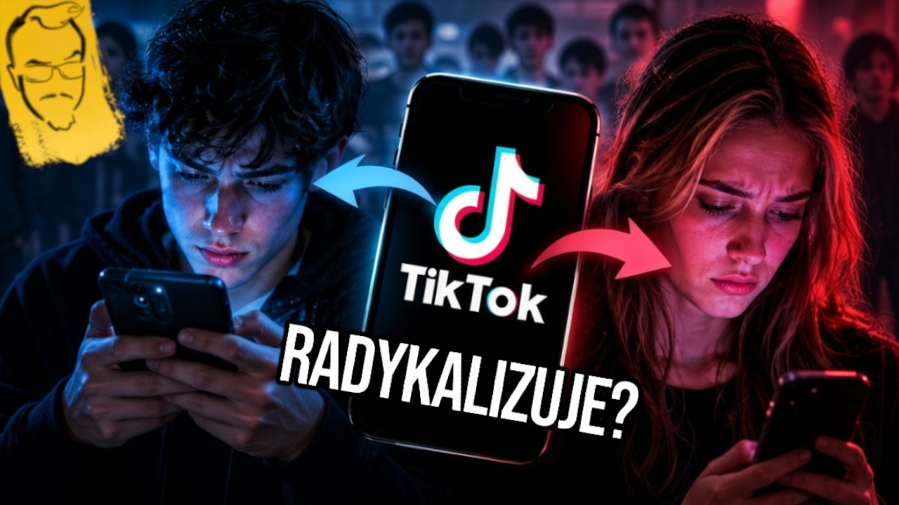 Tego wam nie mówią o kryzysie relacji damsko-męskich