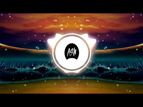 Asw Remix-Loud Luxury - Show Me ft. Nikki's Wives