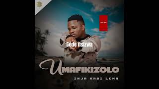 Download lagu Inja kabi lena(feat. Nomfundo Moh)-Lyric video mp3