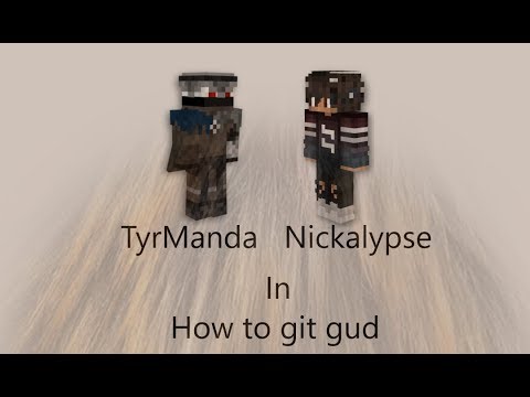 Una tipica giornata Granada.