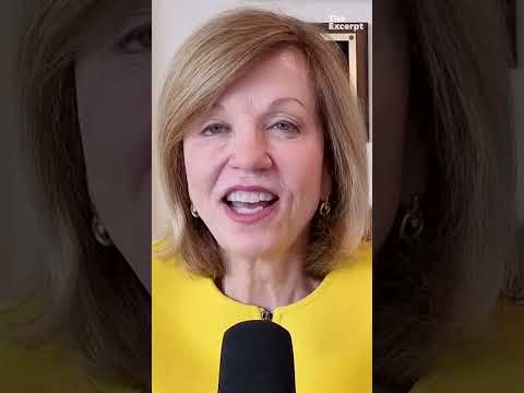 Dick Cheney's power came from not seeking the spotlight Shorts