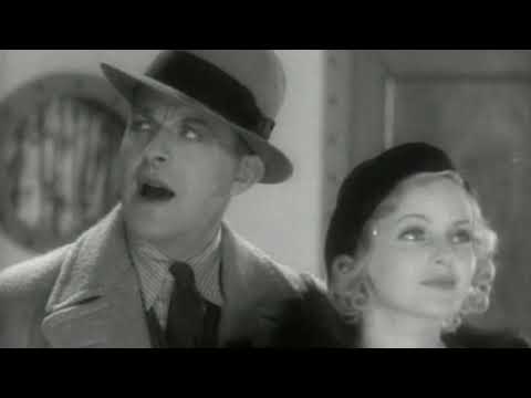 Smith Ballew - I Wouldn't Change You for the World (1931)