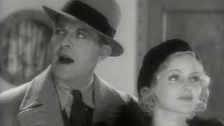 Smith Ballew - I Wouldn&#39;t Change You for the World (1931)