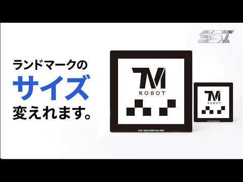 コラムサムネイル